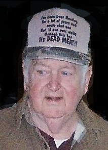 Elmer G. Brenneka